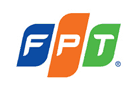 logo-2a