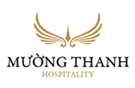 logo-7a